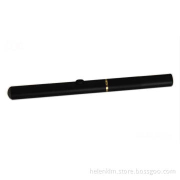 smoke free electronic cigarette